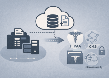 Struggling With Hipaa Fax Compliance Try This Effective Solution Approach 1 Struggling With Hipaa Fax Compliance Try This Effective Solution Approach