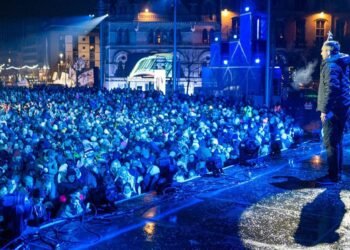 Ways a Schedule of Events Helps You Enjoy Arts and Culture in Park City