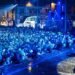 Ways a Schedule of Events Helps You Enjoy Arts and Culture in Park City