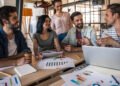 What to Check Before Investing in Utah Digital Marketing Services