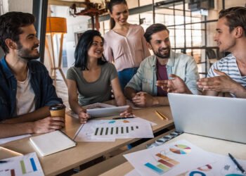 What to Check Before Investing in Utah Digital Marketing Services