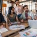 What to Check Before Investing in Utah Digital Marketing Services