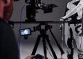 What to Expect When Investing in Professional Video Production for Your Business in Utah