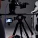 What to Expect When Investing in Professional Video Production for Your Business in Utah