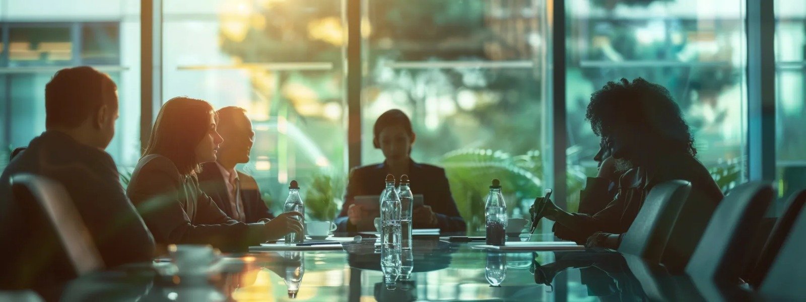 Struggling With Hipaa Fax Compliance Try This Effective Solution Approach
