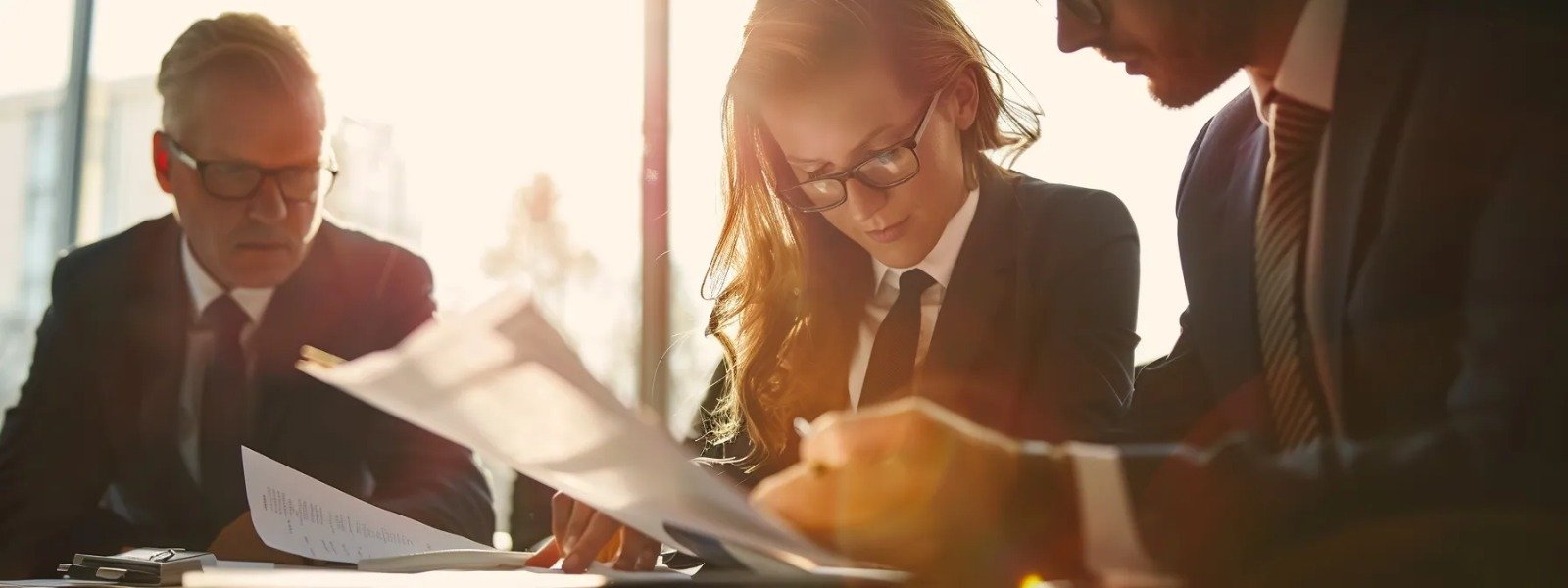 Struggling With Hipaa Fax Compliance Try This Effective Solution Approach
