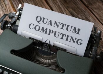 How Quantum Computing Is Changing the Security Landscape