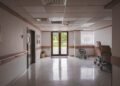 How Low-Profile Raised Floors Cut Renovation Time and Disruption for Business 13 How Low-Profile Raised Floors Cut Renovation Time and Disruption for Business