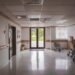 How Low-Profile Raised Floors Cut Renovation Time and Disruption for Business 8 How Low-Profile Raised Floors Cut Renovation Time and Disruption for Business