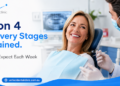 All on 4 Recovery Stages Explained: What to Expect Each Week