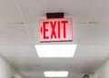 Exit and Emergency Light Fixtures: Key Considerations for Effective Safety Planning 11 Exit and Emergency Light Fixtures Key Considerations for Effective Safety Planning