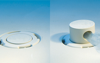 How Pool Scrubbing Systems Lower Chemical Demand