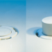 How Pool Scrubbing Systems Lower Chemical Demand 8 How Pool Scrubbing Systems Lower Chemical Demand