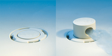 How Pool Scrubbing Systems Lower Chemical Demand 1 How Pool Scrubbing Systems Lower Chemical Demand