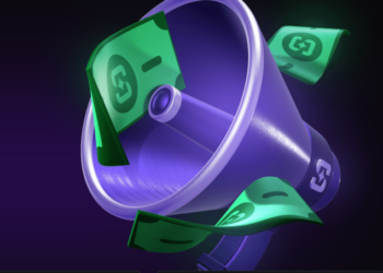 Shuffle Casino Promo Code 2026: Casino and Sportsbook Bonus Offers 6 Shuffle Casino Promo Code 2026: Casino and Sportsbook Bonus Offers