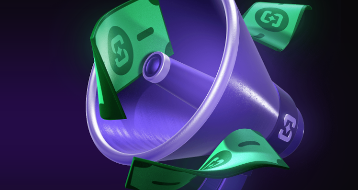 Shuffle Casino Promo Code 2026: Casino and Sportsbook Bonus Offers 1 Shuffle Casino Promo Code 2026: Casino and Sportsbook Bonus Offers