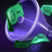 Shuffle Casino Promo Code 2026: Casino and Sportsbook Bonus Offers 8 Shuffle Casino Promo Code 2026: Casino and Sportsbook Bonus Offers