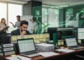 Signs Your Business Needs ERP Implementation 15 Signs Your Business Needs ERP Implementation
