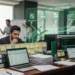 Signs Your Business Needs ERP Implementation 3 Signs Your Business Needs ERP Implementation