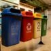 Recycle Bin Tote