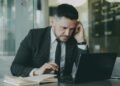 Mistakes New Business Owners Make That Put Their Personal Assets at Risk