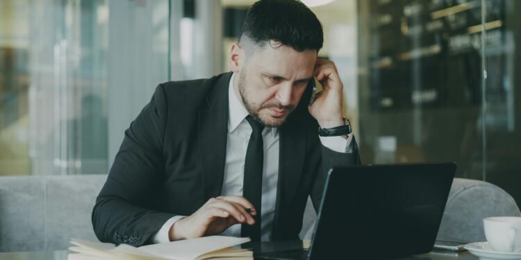 Mistakes New Business Owners Make That Put Their Personal Assets at Risk 1 Mistakes New Business Owners Make That Put Their Personal Assets at Risk