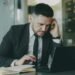 Mistakes New Business Owners Make That Put Their Personal Assets at Risk
