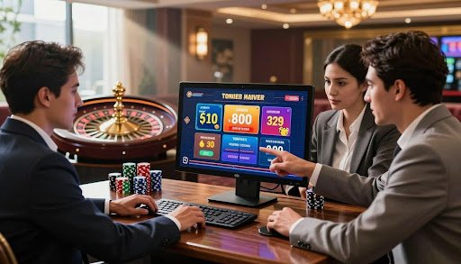 How to compare casino bonuses without wasting money 2 unnamed 1