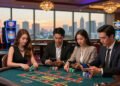 How to compare casino bonuses without wasting money 12 How to compare casino bonuses without wasting money