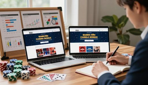 How to compare casino bonuses without wasting money 3 unnamed 2