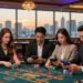 How to compare casino bonuses without wasting money 8 How to compare casino bonuses without wasting money