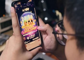 What Makes Online Slot Games a Leading Choice for Casino Players? 2 slot