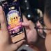 What Makes Online Slot Games a Leading Choice for Casino Players? 8 slot