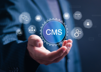 Managing Tour Announcements and Event Content with Headless CMS