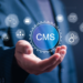 Managing Tour Announcements and Event Content with Headless CMS 8 Managing Tour Announcements and Event Content with Headless CMS