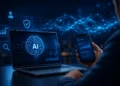 The role of AI in online gambling: – how is the technology used? 17 AI
