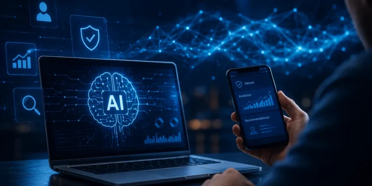 AI