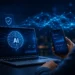 The role of AI in online gambling: – how is the technology used? 10 AI