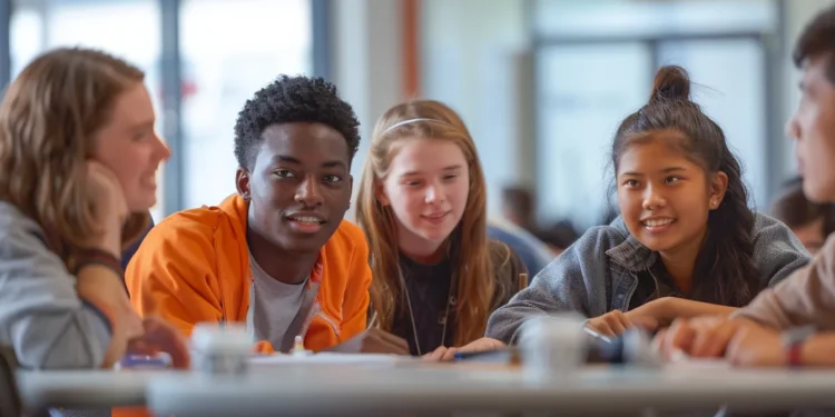 5 Scholarship Programs That Complement the Christian Connector Scholarship 1 Christian Connector Scholarship